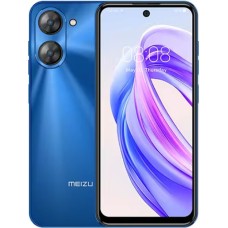 Meizu Mblu 21 128 GB