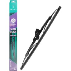 Navis Standard 400 S816 Wiper Blade