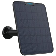 Reolink Solar Panel 2 Black 6 W
