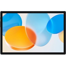 Teclast M40 Pro 2023 128 GB TLA007-2023