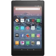 Amazon Kindle Fire HD 8 2018 32 GB