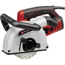 Einhell Expert TE-MA 1700 4350740
