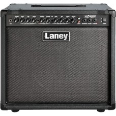 Laney LX65R