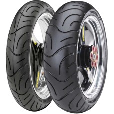 Maxxis M6029 Supermaxx 130/90 R10 61J