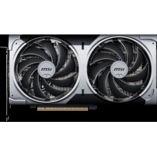MSI GeForce RTX 5070 12G VENTUS 2X OC