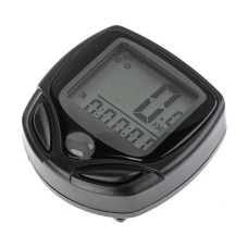 ONRIDE Drop 16