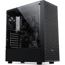 Vinga Advanced D96 (Advanced D9601) I5M32INT.D9601