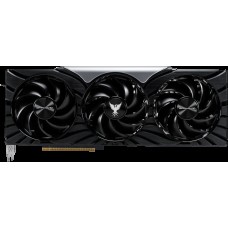 Gainward GeForce RTX 5080 Phoenix GS NE75080S19T2-GB2031X