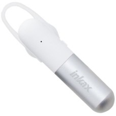 Inkax BL-14 Bluetooth Headset