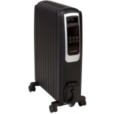 Klarstein Thermaxx Noir 2500 Oil Radiator