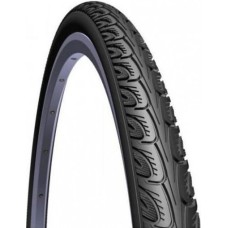 Mitas Hook V69 Classic 28x1 1/4x1 3/4