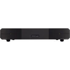 Roksan RPP Reference Phono Stage
