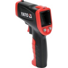 Yato YT-73201