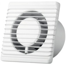 airRoxy Planet Energy (100 TS) 01-092