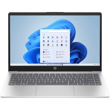 HP 14-ep0000 (14-ep0044ua) C9MW9EA