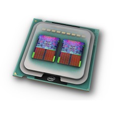 Intel Core 2 Quad Q9450