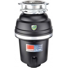 McAlpine WDU-2ASEU