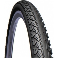 Mitas Shield V81 Classic 26x1.75x2.0