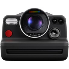 Polaroid I-2