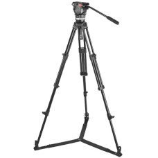 Sachtler System Ace M GS