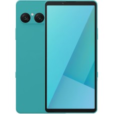 Sony Xperia 10 VII 128 GB