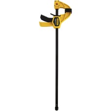 Stanley 0-83-008 910 mm