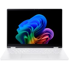 Acer Swift Edge 14 AI SFE14-51T (NX.JG4EU.003)