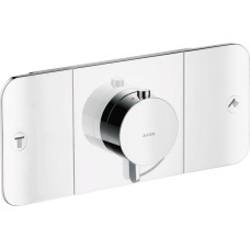 Axor One 45712000