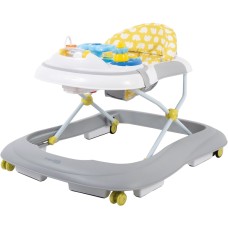 FreeOn Little Driver 38244