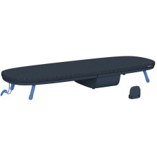 Joseph Joseph 50010 50010