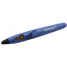 Myriwell RP200A
