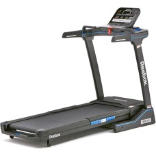 Reebok JET 300 RVJF-10721BKBT