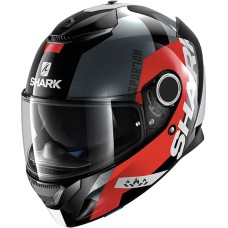 SHARK Spartan