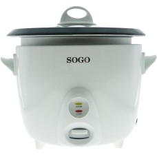 Sogo OLL-SS-10065