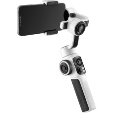 Zhiyun Smooth-5S