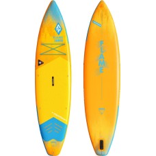 Aquatone Flame 11'6