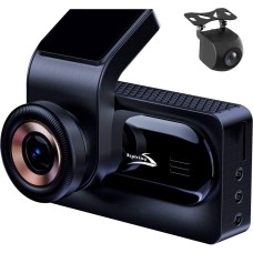 Aspiring AT360 Dual 4G