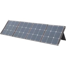 EnerSol ESP-200W