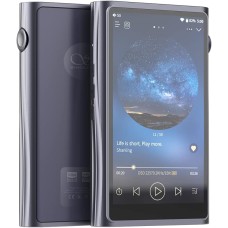 Shanling M7