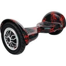 Smart Balance Wheel U10 Pro