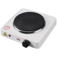 Stenson ME-0011 S White