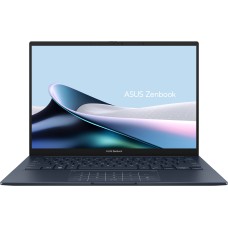 Asus Zenbook 14 OLED UX3405MA (UX3405MA-QD569W)