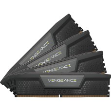 Corsair Vengeance DDR5 4x16Gb CMK64GX5M4B5600Z36
