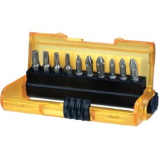 DeWALT DT7916