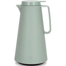 Fissman 19843 1 L