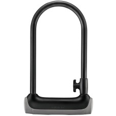 Giant Surelock Protector 2 STD 520000004