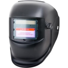 Intertool SP-0064