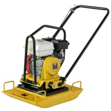 Masalta MS100-2