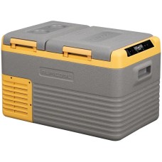 Alpicool CLS35