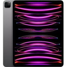 Apple iPad Pro 12.9 2022 M2 256 GB